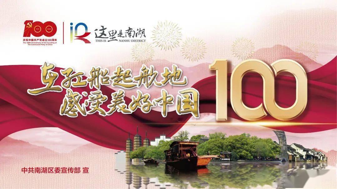 工商银行“换帅”后又迎高层人事变动，农行“老将”姚明德将调任党委委员